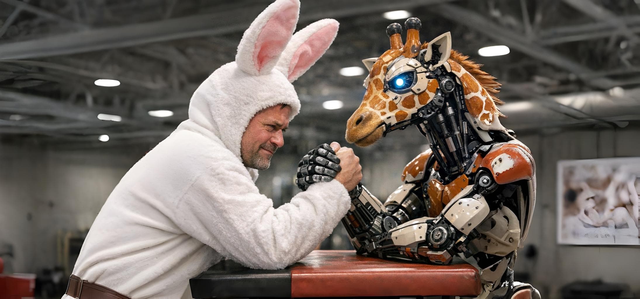 Umbraco Skills for AI Agents